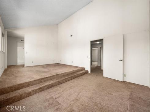 3  Sunset River  , Irvine, CA