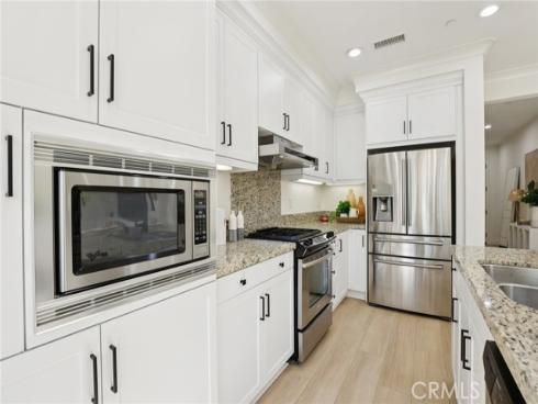 24  Maycrest  , Irvine, CA