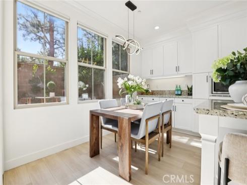 24  Maycrest  , Irvine, CA