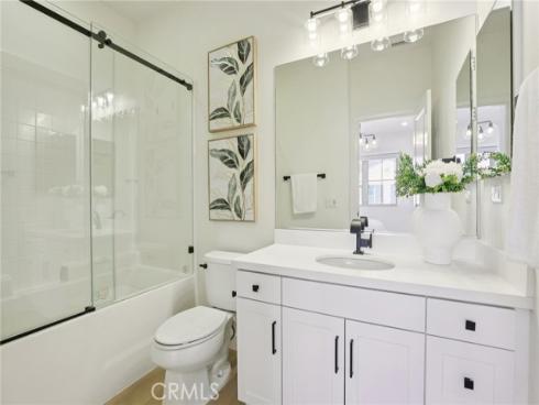 24  Maycrest  , Irvine, CA