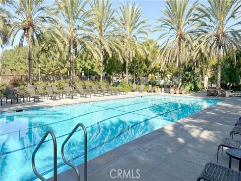 24  Maycrest  , Irvine, CA