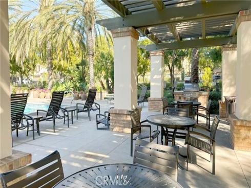 24  Maycrest  , Irvine, CA