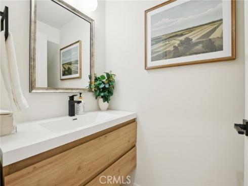 24  Maycrest  , Irvine, CA