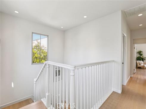 37  Donovan  , Irvine, CA