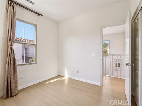 37  Donovan  , Irvine, CA