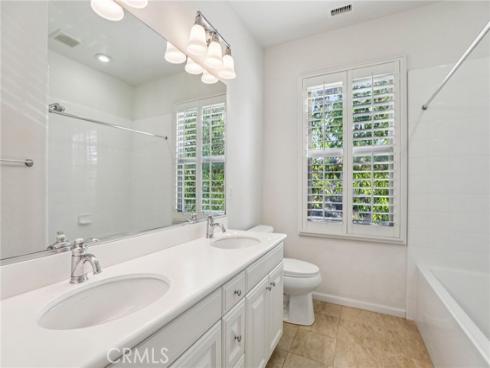 37  Donovan  , Irvine, CA