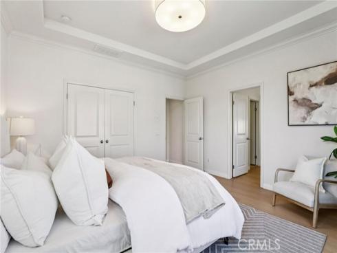 37  Donovan  , Irvine, CA