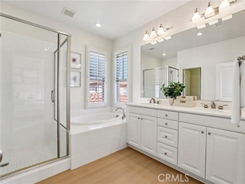 37  Donovan  , Irvine, CA