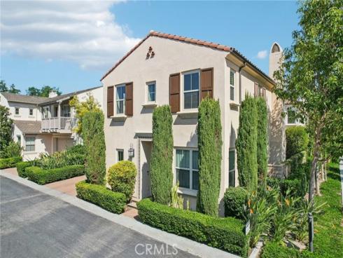 37  Donovan  , Irvine, CA