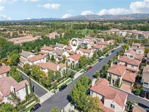 37  Donovan  , Irvine, CA