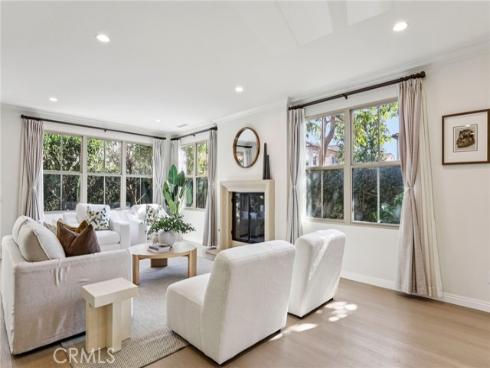 37  Donovan  , Irvine, CA