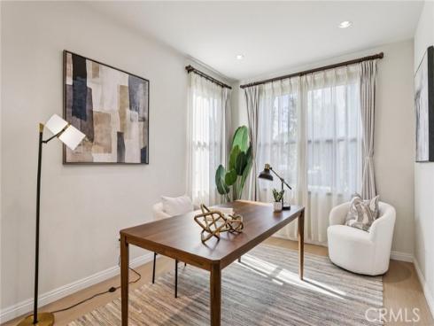 37  Donovan  , Irvine, CA