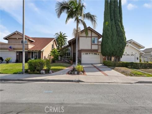 14272 Saarinen Court