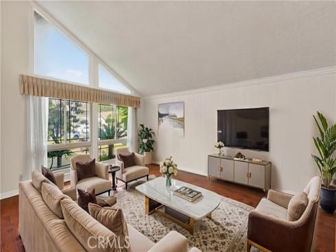 14272  Saarinen   Court, Irvine, CA