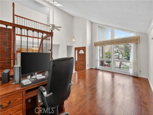 14272  Saarinen   Court, Irvine, CA