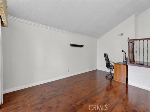 14272  Saarinen   Court, Irvine, CA