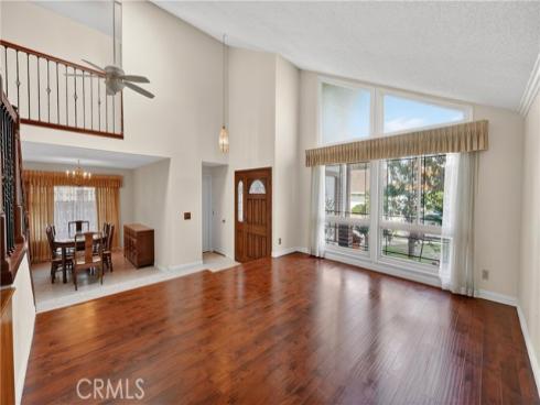 14272  Saarinen   Court, Irvine, CA