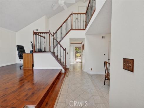 14272  Saarinen   Court, Irvine, CA