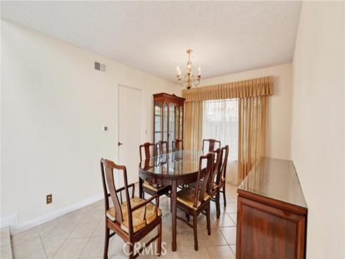 14272  Saarinen   Court, Irvine, CA