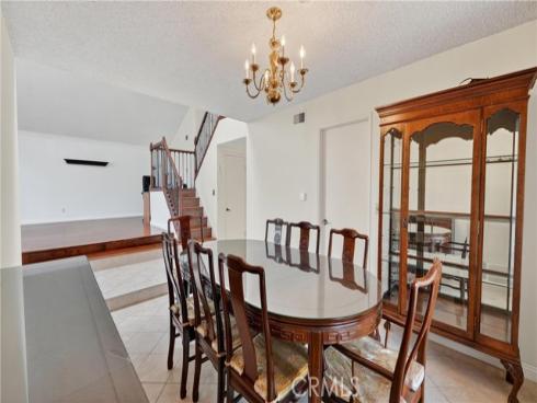 14272  Saarinen   Court, Irvine, CA