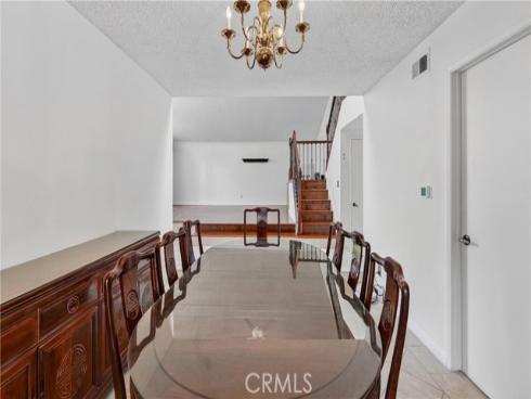 14272  Saarinen   Court, Irvine, CA