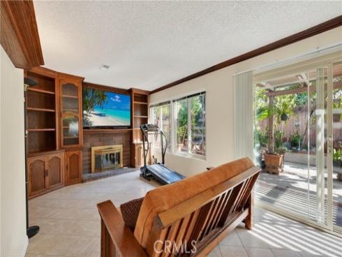 14272  Saarinen   Court, Irvine, CA