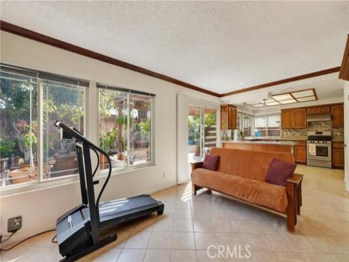 14272  Saarinen   Court, Irvine, CA