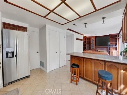 14272  Saarinen   Court, Irvine, CA