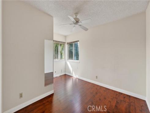 14272  Saarinen   Court, Irvine, CA