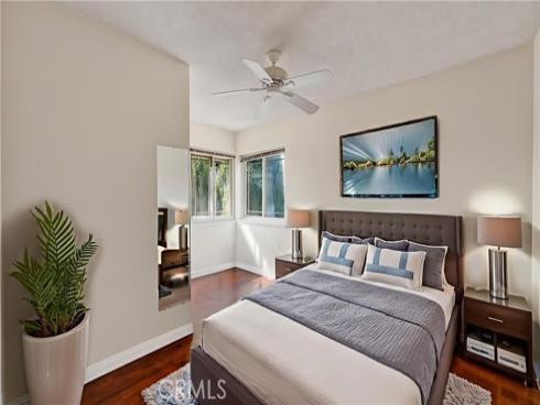 14272  Saarinen   Court, Irvine, CA