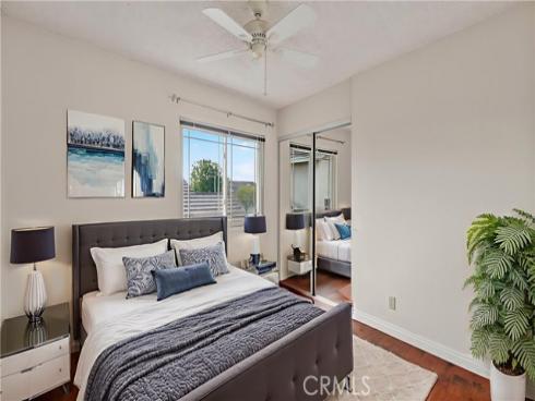 14272  Saarinen   Court, Irvine, CA