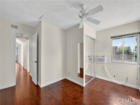 14272  Saarinen   Court, Irvine, CA