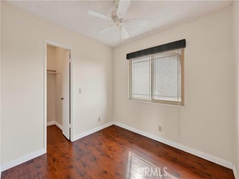 14272  Saarinen   Court, Irvine, CA