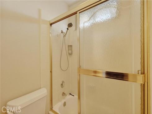 14272  Saarinen   Court, Irvine, CA