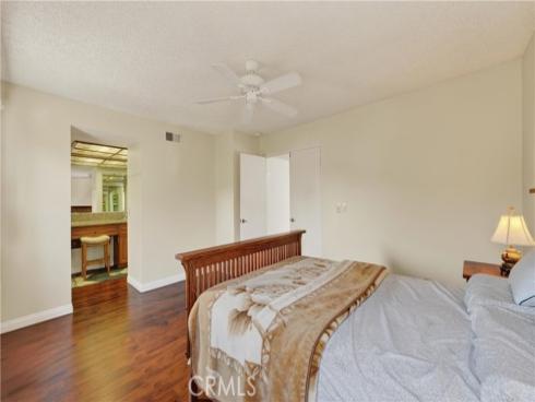 14272  Saarinen   Court, Irvine, CA