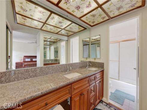 14272  Saarinen   Court, Irvine, CA