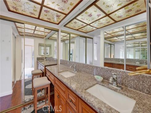 14272  Saarinen   Court, Irvine, CA