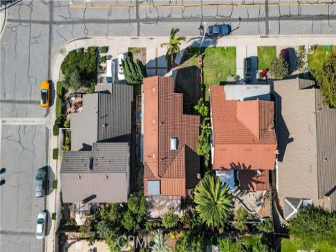 14272  Saarinen   Court, Irvine, CA