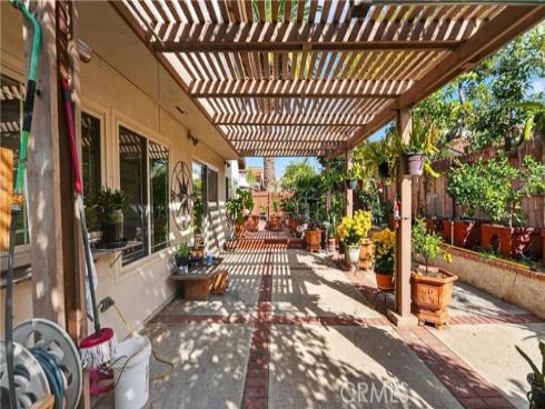 14272  Saarinen   Court, Irvine, CA