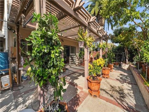 14272  Saarinen   Court, Irvine, CA