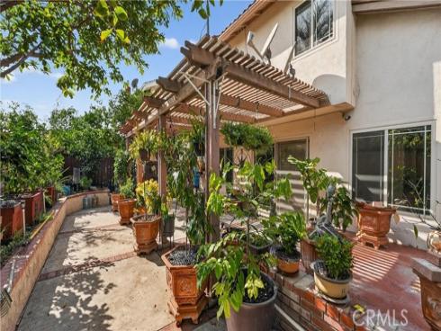 14272  Saarinen   Court, Irvine, CA