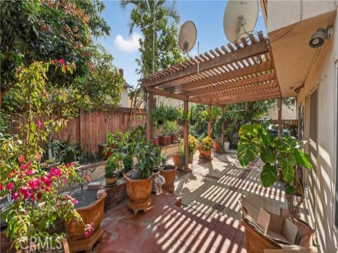 14272  Saarinen   Court, Irvine, CA