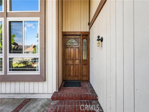 14272  Saarinen   Court, Irvine, CA