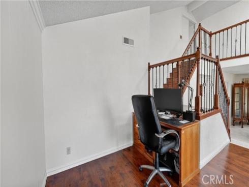 14272  Saarinen   Court, Irvine, CA