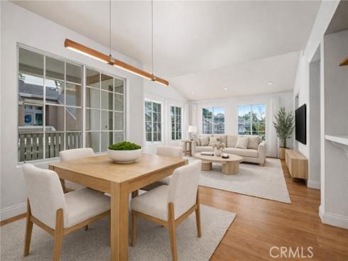 111  Greenfield  , Irvine, CA