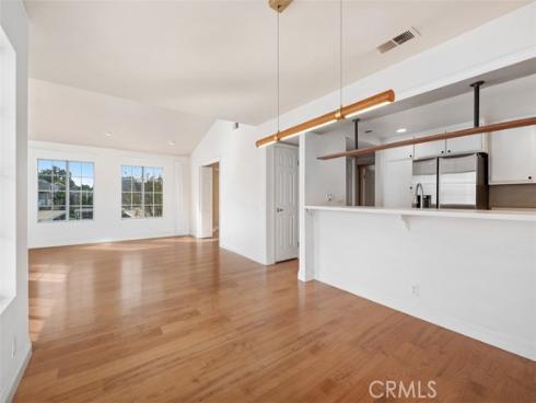 111  Greenfield  , Irvine, CA