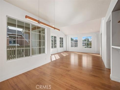 111  Greenfield  , Irvine, CA