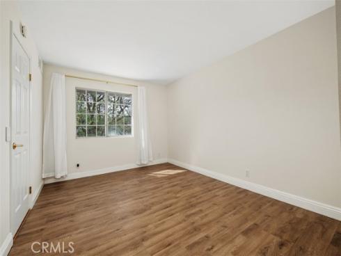 111  Greenfield  , Irvine, CA