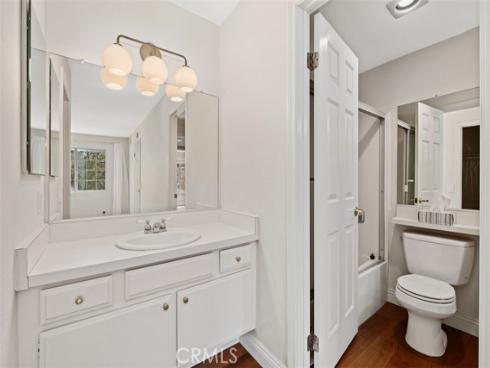 111  Greenfield  , Irvine, CA