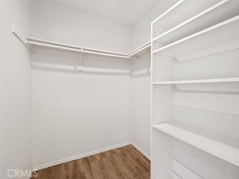 111  Greenfield  , Irvine, CA